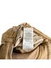 RE/DONE Solid Tan Jeans Size 27 waist - photo 6