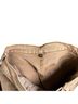 RE/DONE Solid Tan Jeans Size 27 waist - photo 7