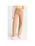 RE/DONE Solid Tan Jeans Size 27 waist - photo 8