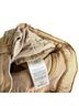 RE/DONE Solid Tan Jeans Size 27 waist - photo 9