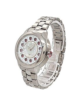 Fendi Watches On Sale Up To 90% Off Retail | ThredUp display picture 2