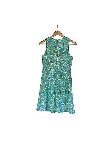 Lilly Pulitzer Casual Dress (view 2)