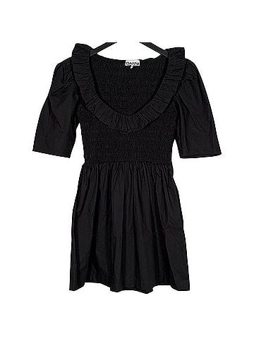 Ganni Casual Dress (view 1)