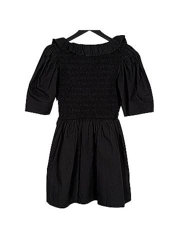 Ganni Casual Dress (view 2)