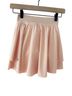 Lululemon Athletica 100% Polyester Orange Skort Size 0 - photo 2