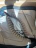Marcella 100% Leather Brown Tan Boots Size EU 40 - photo 4