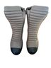 Marcella 100% Leather Brown Tan Boots Size EU 40 - photo 1