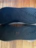 Marcella 100% Leather Brown Tan Boots Size EU 40 - photo 6