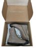 Marcella 100% Leather Brown Tan Boots Size EU 40 - photo 2