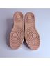 Nike Solid Multi Color Sneakers Size 8 1/2 - photo 6