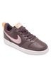 Nike Solid Multi Color Sneakers Size 8 1/2 - photo 1