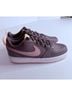 Nike Solid Multi Color Sneakers Size 8 1/2 - photo 5