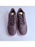 Nike Solid Multi Color Sneakers Size 8 1/2 - photo 4