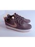 Nike Solid Multi Color Sneakers Size 8 1/2 - photo 3