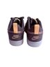 Nike Solid Multi Color Sneakers Size 8 1/2 - photo 2