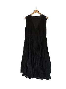 CP Shades Women's Dresses On Sale Up To 90% Off Retail | ThredUp CP Shades Women's Dresses On Sale Up To 90% Off Retail | ThredUp