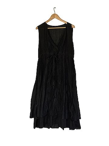 CP Shades Casual Dress (view 1)