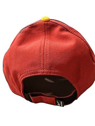 Nike Baseball Cap (view 2)