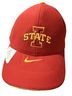 Nike Red Baseball Cap One size - photo 1