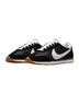 Nike Black White Gray Green Brown Sneakers Size 12 - photo 1