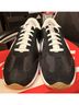Nike Black White Gray Green Brown Sneakers Size 12 - photo 4