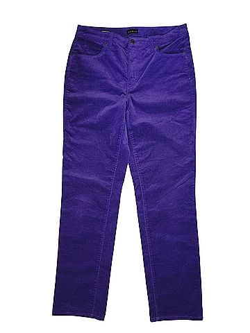 Talbots corduroy straight leg Cords (view 1)