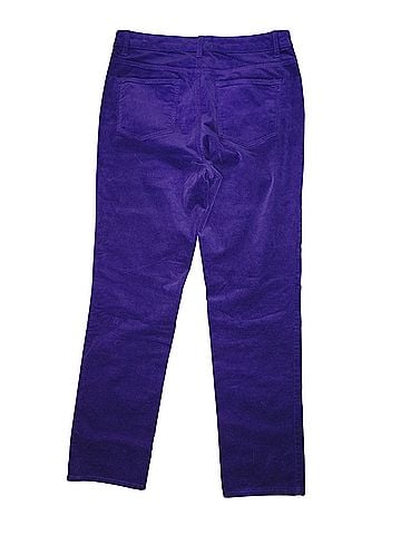 Talbots corduroy straight leg Cords (view 2)