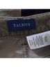 Talbots Gray Cords Size 12 - photo 3