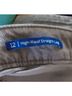 Talbots Gray Cords Size 12 - photo 4