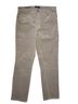 Talbots Gray Cords Size 12 - photo 1