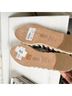 Aquazzura Flats Size 11 1/2 - photo 6