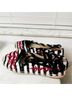 Aquazzura Flats Size 11 1/2 - photo 5