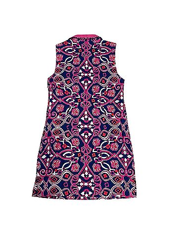 Vineyard Vines Casual Dress (view 2)