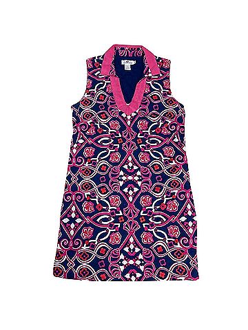 Vineyard Vines Casual Dress (view 1)