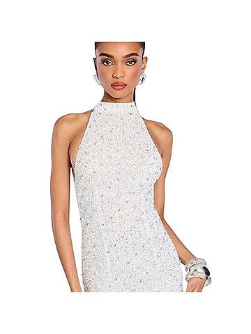 retrofête Olivia Casual Dress (view 2)