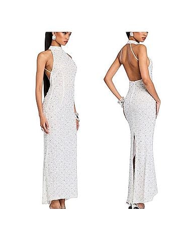 retrofête Olivia Casual Dress (view 1)