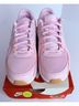 Nike Pink Sneakers Size 6 1/2 - photo 5