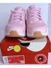 Nike Pink Sneakers Size 6 1/2 - photo 3