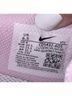 Nike Pink Sneakers Size 6 1/2 - photo 6