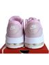 Nike Pink Sneakers Size 6 1/2 - photo 2
