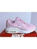 Nike Pink Sneakers Size 6 1/2 - photo 4