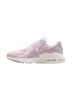 Nike Pink Sneakers Size 6 1/2 - photo 1