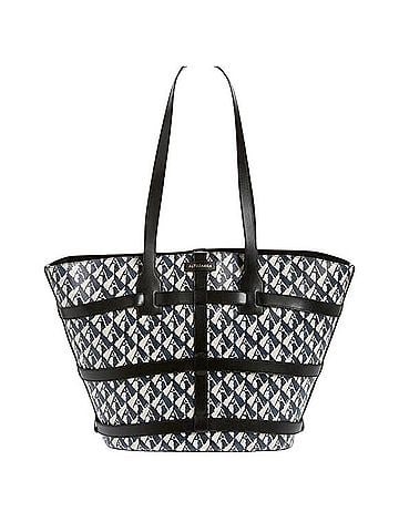 Altuzarra Park Place Tote Tote (view 2)