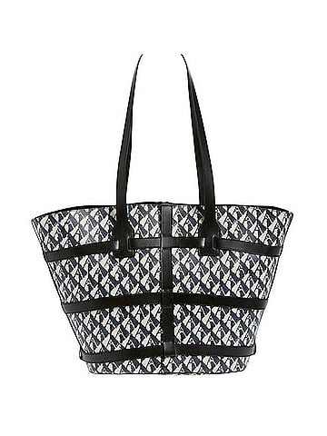 Altuzarra Park Place Tote Tote (view 1)
