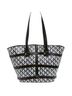 Altuzarra Print Multi Color Tote One size - photo 1
