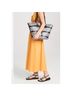 Altuzarra Print Multi Color Tote One size - photo 9
