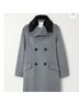 Proenza Schouler Coat Size L - photo 3