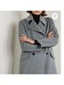 Proenza Schouler Coat Size L - photo 4