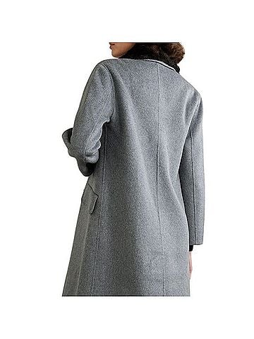 Proenza Schouler Coat (view 2)