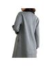 Proenza Schouler Coat Size L - photo 2